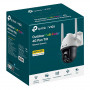 Packaging VIGI C540-4G
