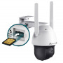 TP-Link VIGI C540-4G