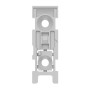 Ajax Bracket DoorProtect blanc