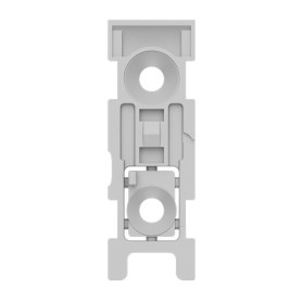 Ajax Bracket DoorProtect blanc