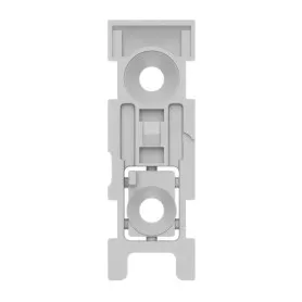 Ajax Bracket DoorProtect blanc