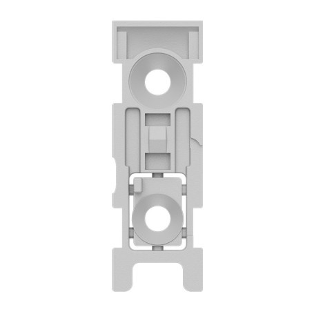 Ajax Bracket DoorProtect blanc