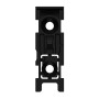 Ajax Bracket DoorProtect-B