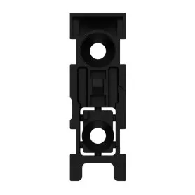 Ajax Bracket DoorProtect-B
