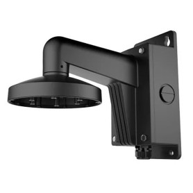 Hikvision DS-1473ZJ-155B (Black)