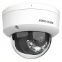 Hikvision DS-2CD1143G2-LIUF Dual Light