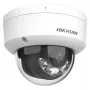 Hikvision DS-2CD1143G2-LIUF Dual Light