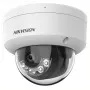 Hikvision DS-2CD1143G2-LIUF Motion Detection 2.0