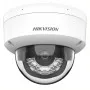 Hikvision DS-2CD1143G2-LIUF