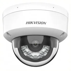 Hikvision DS-2CD1143G2-LIUF