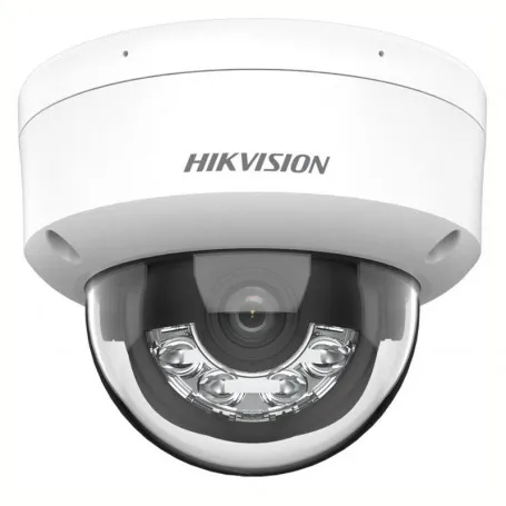 Hikvision DS-2CD1143G2-LIUF Dual Light