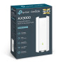 TP-Link EAP650-Outdoor packaging