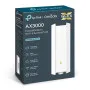 TP-Link EAP650-Outdoor packaging