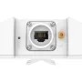 TP-Link EAP650-Outdoor port PoE