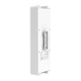 TP-Link EAP650-Outdoor vu de dos