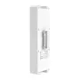 TP-Link EAP650-Outdoor vu de dos