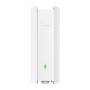 TP-Link EAP650-Outdoor
