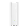 TP-Link EAP650-Outdoor