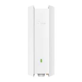 TP-Link EAP650-Outdoor
