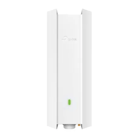TP-Link EAP650-Outdoor