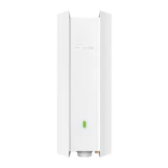 Point d'accès extérieur IP67 WiFi 6 AX3000 avec port PoE Gigabit TP-Link EAP650-Outdoor