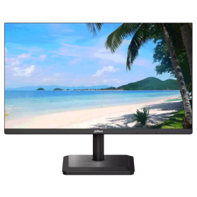 Dahua DHI-LM22-F200-C4-V2