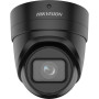 Hikvision DS-2CD2H86G2-IZS (Black)