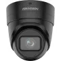 Hikvision DS-2CD2H86G2-IZS (Black)