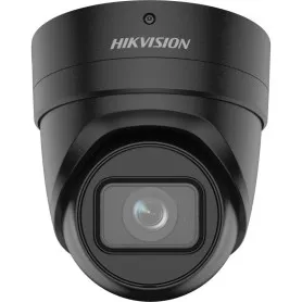 Hikvision DS-2CD2H86G2-IZS (Black)