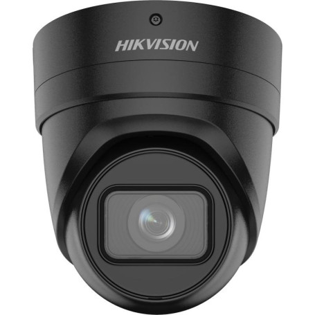 Hikvision DS-2CD2H86G2-IZS (Black)