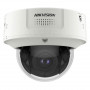 Caméra varifocale iDS-2CD7146G2-IZHSY(2.8mm)
