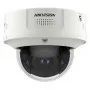 Caméra varifocale iDS-2CD7146G2-IZHSY(2.8mm)
