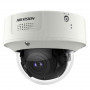 Hikvision iDS-2CD7146G2-IZHSY