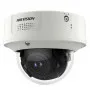 Hikvision iDS-2CD7146G2-IZHSY