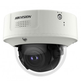 Hikvision iDS-2CD7146G2-IZHSY