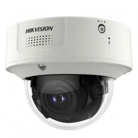 Hikvision iDS-2CD7146G2-IZHSY