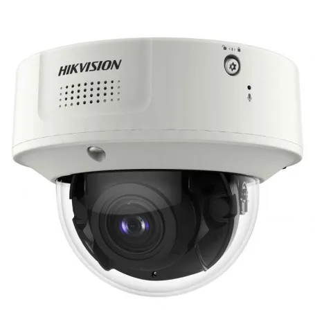 Hikvision iDS-2CD7146G2-IZHSY