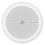 Microphone Hikvision DS-2FP2061