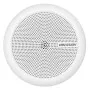 Microphone Hikvision DS-2FP2061