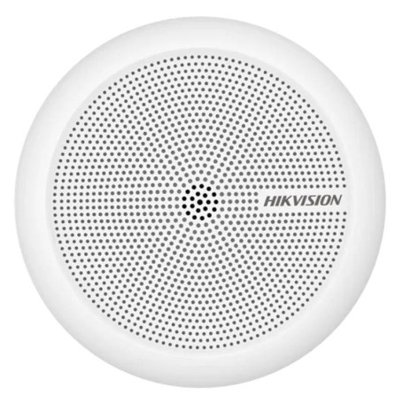 Microphone Hikvision DS-2FP2061