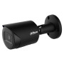 IPC-HFW2441S-S-Black