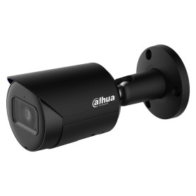 IPC-HFW2441S-S-Black