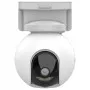 EZVIZ HB8 4K vue de face