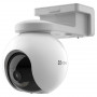 EZVIZ HB8 4K