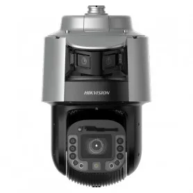 Hikvision DS-2SF8C425MXG1-ELW/26(F0)