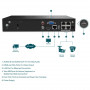 NVR1004H-4P