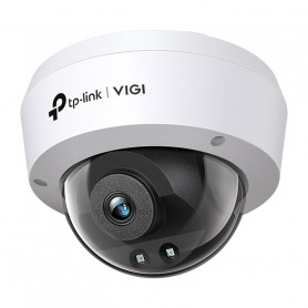VIGI C240I