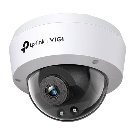 VIGI C240I