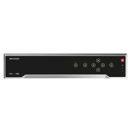 HIKVISION DS-7716NI-I4/16P