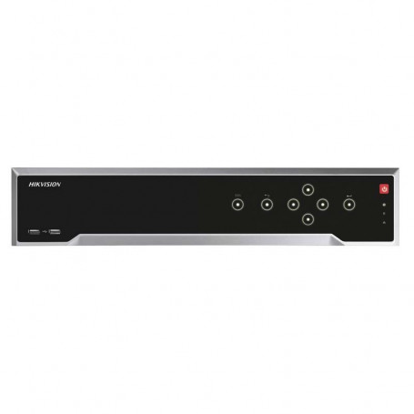 HIKVISION DS-7716NI-I4/16P